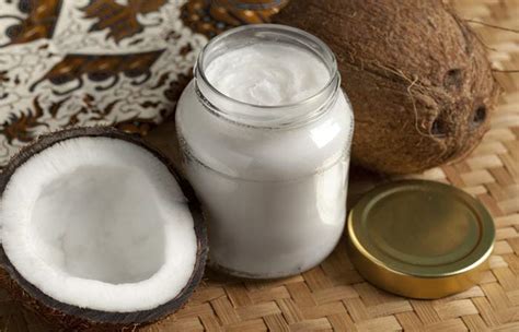 Magical butter coconut oil: a delicious addition to your morning coffee